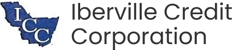 Iberville Credit Corporation